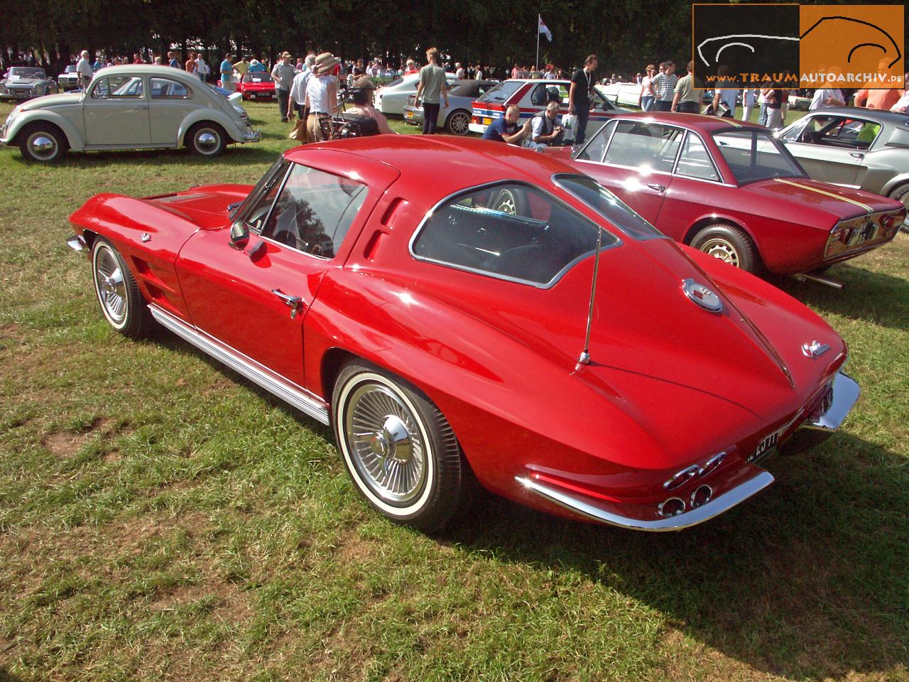 Chevrolet Corvette '1963 (3).jpg 266.8K